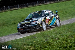 170929---Martin Butschell-3106