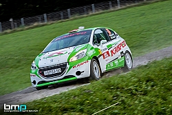 170929---Martin Butschell-3133