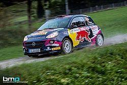 170929---Martin Butschell-3169-1