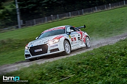 170929---Martin Butschell-3180
