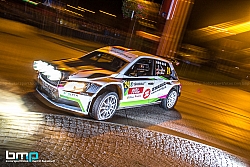 170929---Martin Butschell-3599