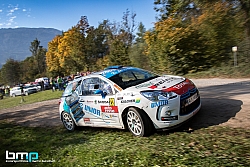 170930---Martin Butschell-3947