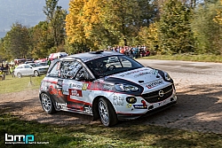 170930---Martin Butschell-4084