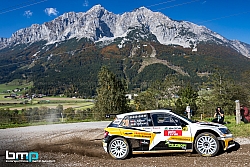 170930---Martin Butschell-4379