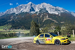 170930---Martin Butschell-4384