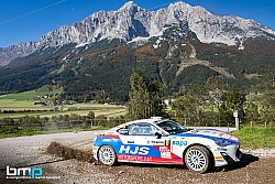 170930---Martin Butschell-4435
