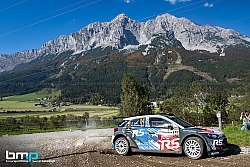 170930---Martin Butschell-4442