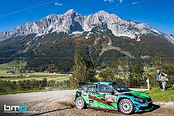170930---Martin Butschell-4484