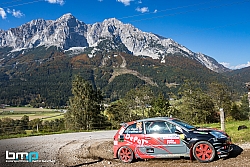 170930---Martin Butschell-4581