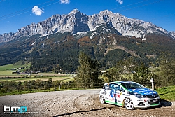 170930---Martin Butschell-4589