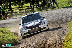170930---Martin Butschell-4646