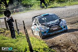 170930---Martin Butschell-4673