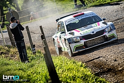 170930---Martin Butschell-4692