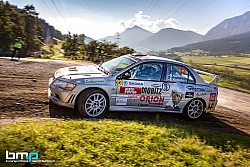 170930---Martin Butschell-4779