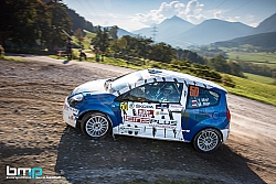 170930---Martin Butschell-4839