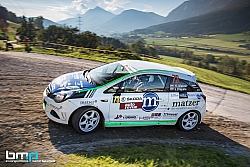 170930---Martin Butschell-4864
