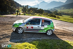 170930---Martin Butschell-4880