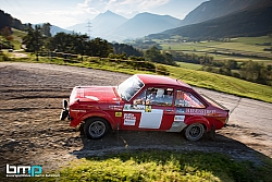 170930---Martin Butschell-4897
