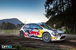 170930---Martin Butschell-4932