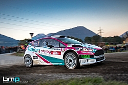 170930---Martin Butschell-4965