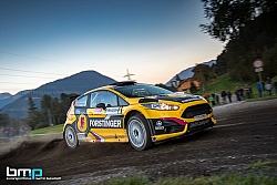 170930---Martin Butschell-4985