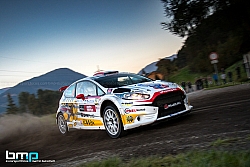 170930---Martin Butschell-4996