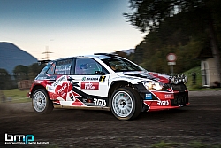 170930---Martin Butschell-5006