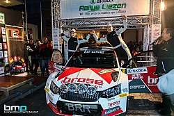 170930---Martin Butschell-5100