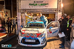 170930---Martin Butschell-5152
