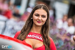 180824--GW-IMG 7951