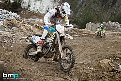 180325---Martin Butschell-0693