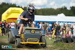 180908---Martin Butschell-2536