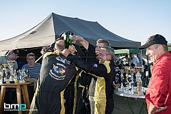 180908---Martin Butschell-3424