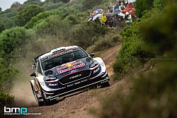 180607-Sardegna-00-Benjamin Butschell-2130