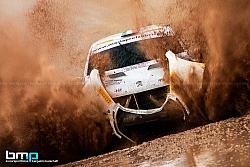 180607-Sardegna-00-Benjamin Butschell-2601