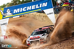 180607-Sardegna-00-Benjamin Butschell-2777