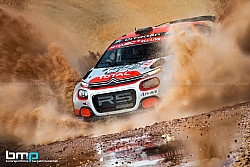 180607-Sardegna-00-Benjamin Butschell-2808