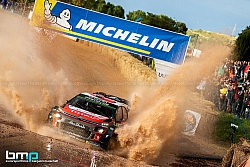 180607-Sardegna-00-Benjamin Butschell-2945