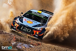 180607-Sardegna-00-Benjamin Butschell-3089