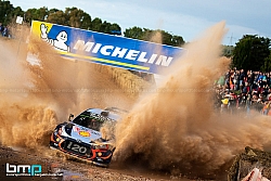 180607-Sardegna-00-Benjamin Butschell-3140