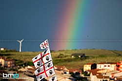 180607-Sardegna-00-Benjamin Butschell-3221