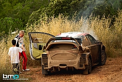 180608-Sardegna-00-Benjamin Butschell-