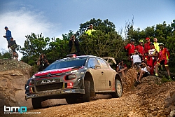 180608-Sardegna-00-Benjamin Butschell-0880