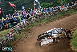 180608-Sardegna-00-Benjamin Butschell-3350