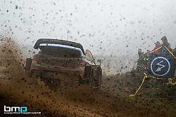 180608-Sardegna-00-Benjamin Butschell-3771