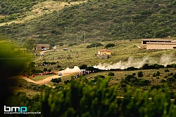 180608-Sardegna-00-Benjamin Butschell-4095