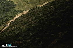 180608-Sardegna-00-Benjamin Butschell-4344