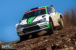 180609-Sardegna-00-Benjamin Butschell-1092