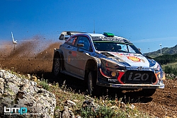 180609-Sardegna-00-Benjamin Butschell-4501