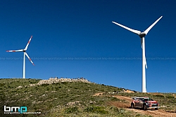 180609-Sardegna-00-Benjamin Butschell-4530